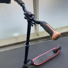 キックボード