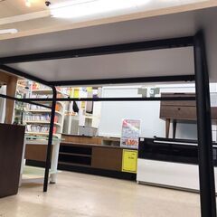 【A492】テーブル ナチュラル  幅120cm×奥行80cm×高さ76.5cm の画像