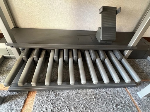 YAMAHA  エレクトーン　ELS-01