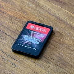 ポケモンBDSP