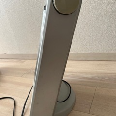 電気の画像