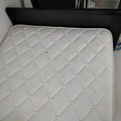 ＡＳＬＥＥＰシングルベッドの画像