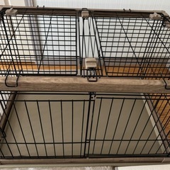 ウッディサークルの中古が安い！激安で譲ります・無料であげます