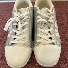 Ⓜ️商品 【土日対応】　未使用近　レディース　Percetto ...