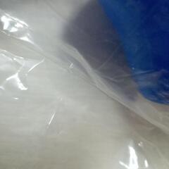 🍎フタ付き尿器　新品　男女共用の画像