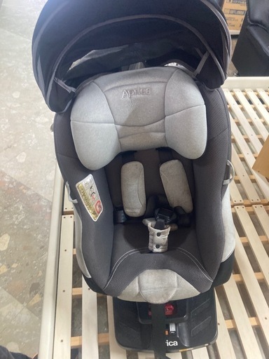 アプリカ チャイルドシート リサイクルショップ宮崎屋 住吉店25.2.23