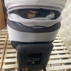 アプリカチャイルドシート  リサイクルショップ宮崎屋 住吉店 25.2.23の画像