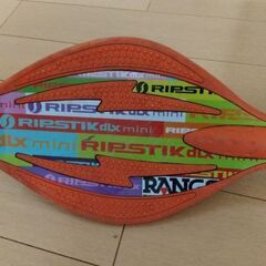 リップスティックの画像