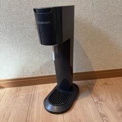 ★取りに来てくださる方限定★　今月末削除します！　ソーダストリー...
