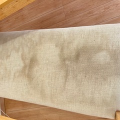 ダイニング テーブルセット【受け渡し決まりました】の画像