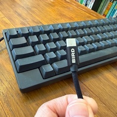 HHKB Professional Classic