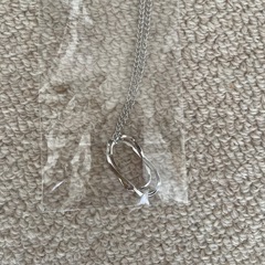 アクセサリー