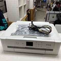 W2502-733  EPSON プリンター PX-S5010 ...
