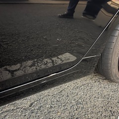 マークX120系車検付き‼️程度良し‼️の画像