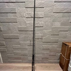 エギングロッド　セフィア ci4＋806ml　リールセット 