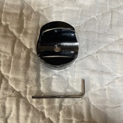 バイク用時計防水の画像