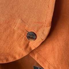 セットアップの画像