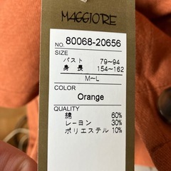 セットアップの画像