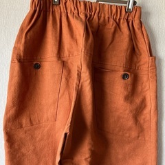 セットアップの画像