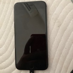 iPhone8 SIMフリー