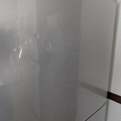 SHARP　冷蔵庫（2017年）最低価格3000円から