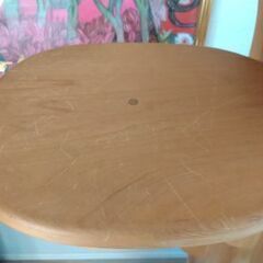 キャットタワーの画像