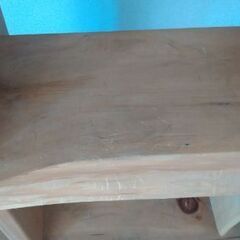 キャットタワーの画像