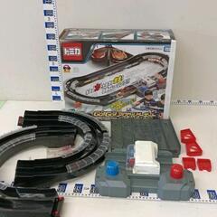 0223-134 GO!GO!アクセルサーキット