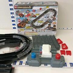 0223-134 GO!GO!アクセルサーキットの画像