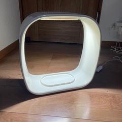 LED植物成長促成用ライト
