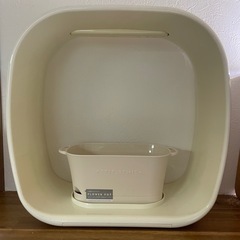 LED植物成長促成用ライトの画像