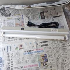 ライト