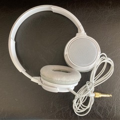 CASIO 電子ピアノの画像