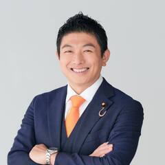3/1(土)参政党代表全国キャラバン「参政党は陰謀論政党なのか?」 - セミナー