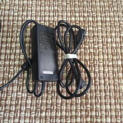 【更に値下げ】ポータブル電源LACITA eneibox の画像