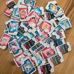 ポケモン フレンダ まとめ ノーマル