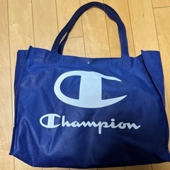 チャンピオン　160サイズの画像