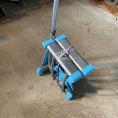フィットネス機