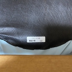 浜本工芸 デスクチェア DSC-4104B ナチュラルオーク 木製チェア 学習チェア 勉強 椅子 背もたれ3段階調節 座面5段階調節 抗菌・防汚加工 日本製の画像