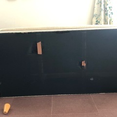 3人掛けソファの画像