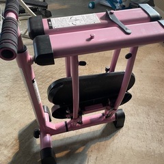 フィットネスの画像