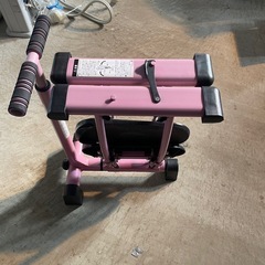 フィットネスの画像
