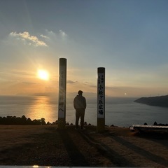 友達になりましょ？