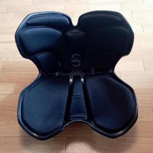【お値下げ】【美品】スタイルアスリート
