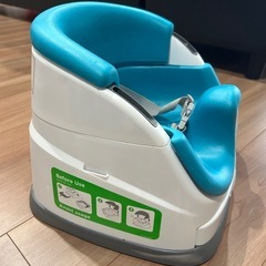 ingenuityの画像