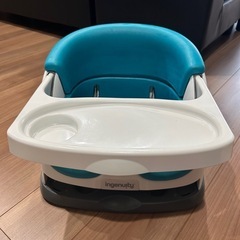 ingenuityの画像