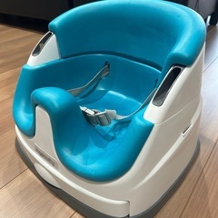 ingenuityの画像