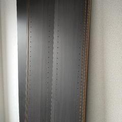 【一応】棚の画像