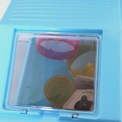 ハムスター ケージ 飼育　ペット　セットの画像