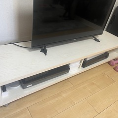 テレビ台